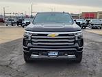 2025 Chevrolet Silverado 1500 Crew Cab 4WD Pickup for sale #SCL250235 - photo 8