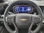 2025 Chevrolet Silverado 1500 Crew Cab 4WD Pickup for sale #SCL250235 - photo 9