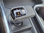 2025 Chevrolet Silverado 1500 Double Cab 4WD Pickup for sale #SCL250236 - photo 12