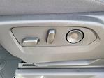 2025 Chevrolet Silverado 1500 Double Cab 4WD Pickup for sale #SCL250236 - photo 13