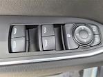 2025 Chevrolet Silverado 1500 Double Cab 4WD Pickup for sale #SCL250236 - photo 14