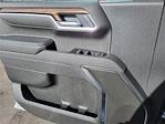 2025 Chevrolet Silverado 1500 Double Cab 4WD Pickup for sale #SCL250236 - photo 15