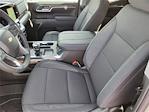 2025 Chevrolet Silverado 1500 Double Cab 4WD Pickup for sale #SCL250236 - photo 16
