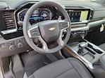 2025 Chevrolet Silverado 1500 Double Cab 4WD Pickup for sale #SCL250236 - photo 17
