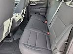 2025 Chevrolet Silverado 1500 Double Cab 4WD Pickup for sale #SCL250236 - photo 18