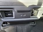 2025 Chevrolet Silverado 1500 Double Cab 4WD Pickup for sale #SCL250236 - photo 19