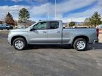 2025 Chevrolet Silverado 1500 Double Cab 4WD Pickup for sale #SCL250236 - photo 3