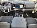 2025 Chevrolet Silverado 1500 Double Cab 4WD Pickup for sale #SCL250236 - photo 20