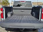 2025 Chevrolet Silverado 1500 Double Cab 4WD Pickup for sale #SCL250236 - photo 21