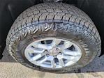2025 Chevrolet Silverado 1500 Double Cab 4WD Pickup for sale #SCL250236 - photo 22
