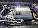 2025 Chevrolet Silverado 1500 Double Cab 4WD Pickup for sale #SCL250236 - photo 23