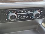 2025 Chevrolet Silverado 1500 Double Cab 4WD Pickup for sale #SCL250236 - photo 26
