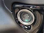 2025 Chevrolet Silverado 1500 Double Cab 4WD Pickup for sale #SCL250236 - photo 27