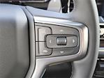 2025 Chevrolet Silverado 1500 Double Cab 4WD Pickup for sale #SCL250236 - photo 28