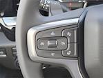 2025 Chevrolet Silverado 1500 Double Cab 4WD Pickup for sale #SCL250236 - photo 29