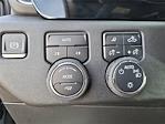 2025 Chevrolet Silverado 1500 Double Cab 4WD Pickup for sale #SCL250236 - photo 30