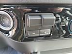 2025 Chevrolet Silverado 1500 Double Cab 4WD Pickup for sale #SCL250236 - photo 31