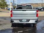 2025 Chevrolet Silverado 1500 Double Cab 4WD Pickup for sale #SCL250236 - photo 4