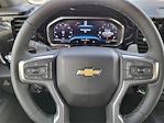 2025 Chevrolet Silverado 1500 Double Cab 4WD Pickup for sale #SCL250236 - photo 9