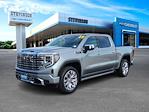 2023 GMC Sierra 1500 Crew Cab 4WD Pickup for sale #SCL250240A - photo 1