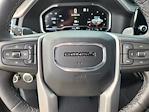 2023 GMC Sierra 1500 Crew Cab 4WD Pickup for sale #SCL250240A - photo 10