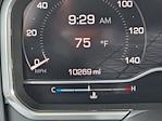 2023 GMC Sierra 1500 Crew Cab 4WD Pickup for sale #SCL250240A - photo 12