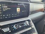 2023 GMC Sierra 1500 Crew Cab 4WD Pickup for sale #SCL250240A - photo 13
