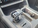 2023 GMC Sierra 1500 Crew Cab 4WD Pickup for sale #SCL250240A - photo 14