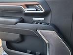 2023 GMC Sierra 1500 Crew Cab 4WD Pickup for sale #SCL250240A - photo 15