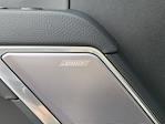 2023 GMC Sierra 1500 Crew Cab 4WD Pickup for sale #SCL250240A - photo 16