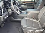 2023 GMC Sierra 1500 Crew Cab 4WD Pickup for sale #SCL250240A - photo 17