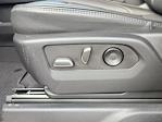 2023 GMC Sierra 1500 Crew Cab 4WD Pickup for sale #SCL250240A - photo 18