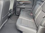 2023 GMC Sierra 1500 Crew Cab 4WD Pickup for sale #SCL250240A - photo 19