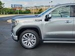 2023 GMC Sierra 1500 Crew Cab 4WD Pickup for sale #SCL250240A - photo 3