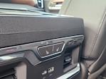 2023 GMC Sierra 1500 Crew Cab 4WD Pickup for sale #SCL250240A - photo 20