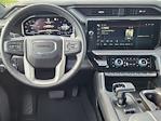 2023 GMC Sierra 1500 Crew Cab 4WD Pickup for sale #SCL250240A - photo 21