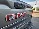 2023 GMC Sierra 1500 Crew Cab 4WD Pickup for sale #SCL250240A - photo 22