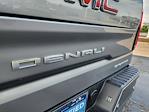 2023 GMC Sierra 1500 Crew Cab 4WD Pickup for sale #SCL250240A - photo 23