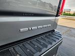 2023 GMC Sierra 1500 Crew Cab 4WD Pickup for sale #SCL250240A - photo 24