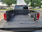 2023 GMC Sierra 1500 Crew Cab 4WD Pickup for sale #SCL250240A - photo 25