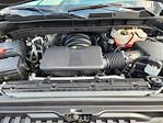 2023 GMC Sierra 1500 Crew Cab 4WD Pickup for sale #SCL250240A - photo 26