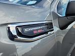 2023 GMC Sierra 1500 Crew Cab 4WD Pickup for sale #SCL250240A - photo 27