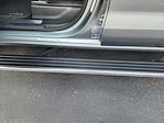 2023 GMC Sierra 1500 Crew Cab 4WD Pickup for sale #SCL250240A - photo 29