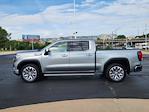 2023 GMC Sierra 1500 Crew Cab 4WD Pickup for sale #SCL250240A - photo 4