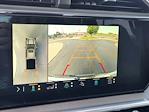 2023 GMC Sierra 1500 Crew Cab 4WD Pickup for sale #SCL250240A - photo 32