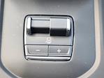 2023 GMC Sierra 1500 Crew Cab 4WD Pickup for sale #SCL250240A - photo 34