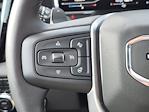 2023 GMC Sierra 1500 Crew Cab 4WD Pickup for sale #SCL250240A - photo 35