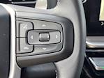 2023 GMC Sierra 1500 Crew Cab 4WD Pickup for sale #SCL250240A - photo 36