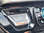 2023 GMC Sierra 1500 Crew Cab 4WD Pickup for sale #SCL250240A - photo 37