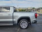 2023 GMC Sierra 1500 Crew Cab 4WD Pickup for sale #SCL250240A - photo 5